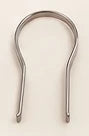 Key puller